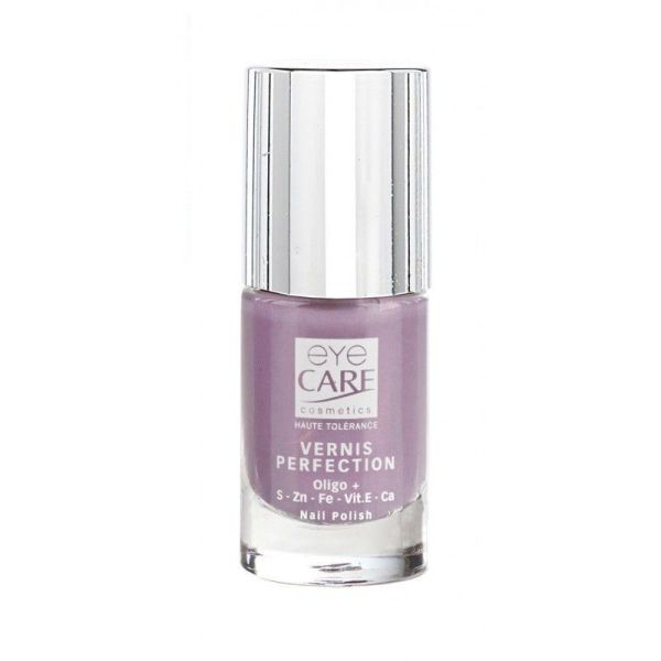 Eyecare V Ong Perfection Églantine Fl/5Ml