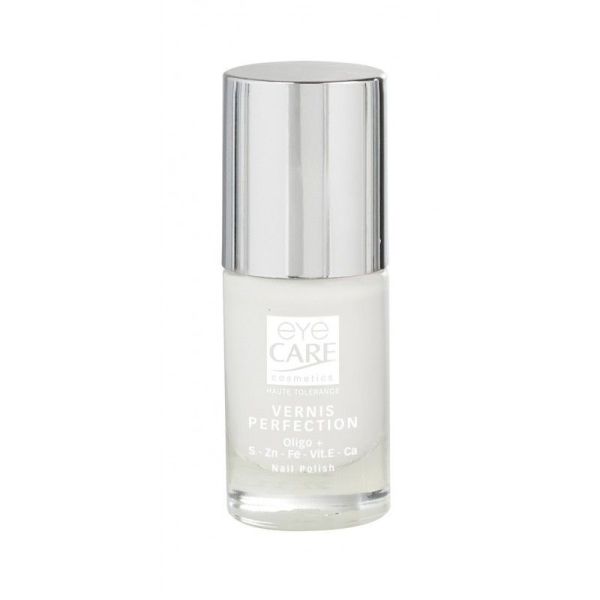 Eyecare V Ong Perfection Muguet Fl/5Ml