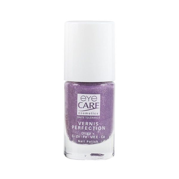 Eyecare V Ong Perfection Magic Fl/5Ml