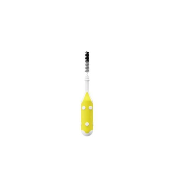 Inava Trio Compac Brosset Rechar Jne B/6