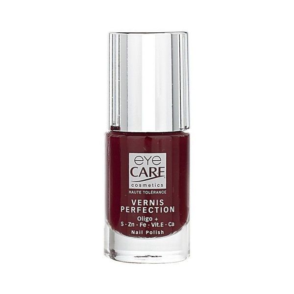 Eyecare V Ong Perfection Émotion Fl/5Ml