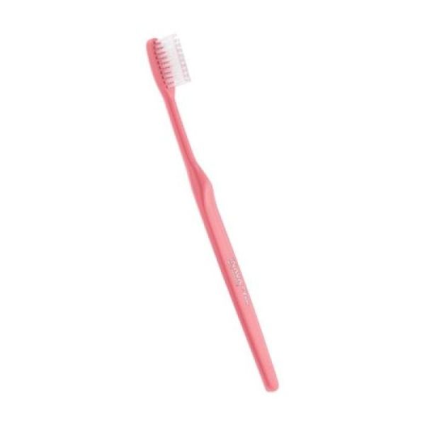 Inava Br Dents Mi-Dure 25/100