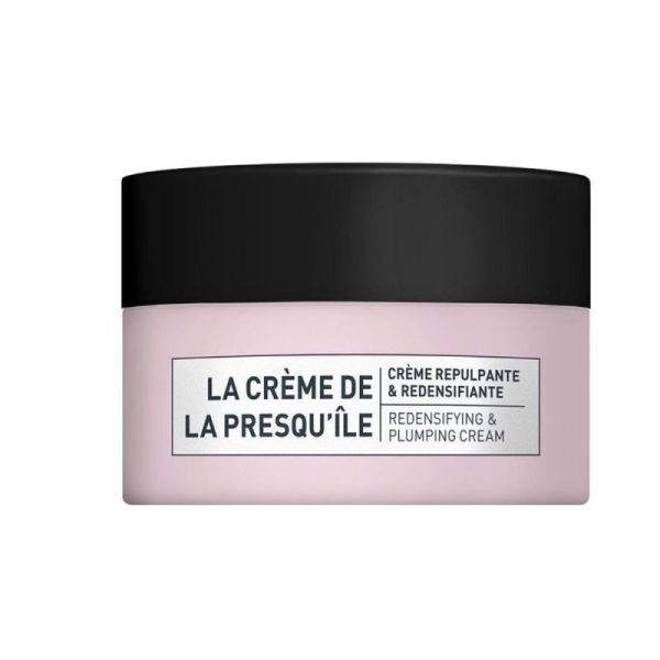 Cr Repulp Rensifiant Pot 50Ml