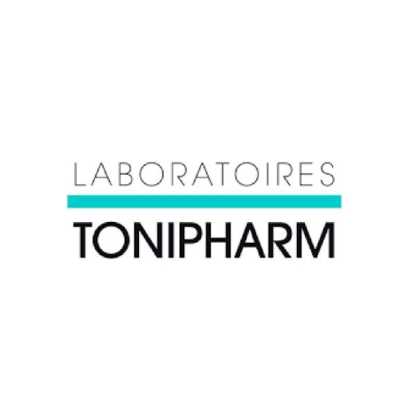 Ginkor Spray Fraîch Int Jbes Lég Fl/125Ml