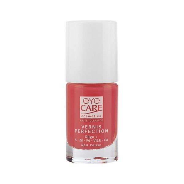 Eyecare V Ong Perfection Pirate Fl/5Ml