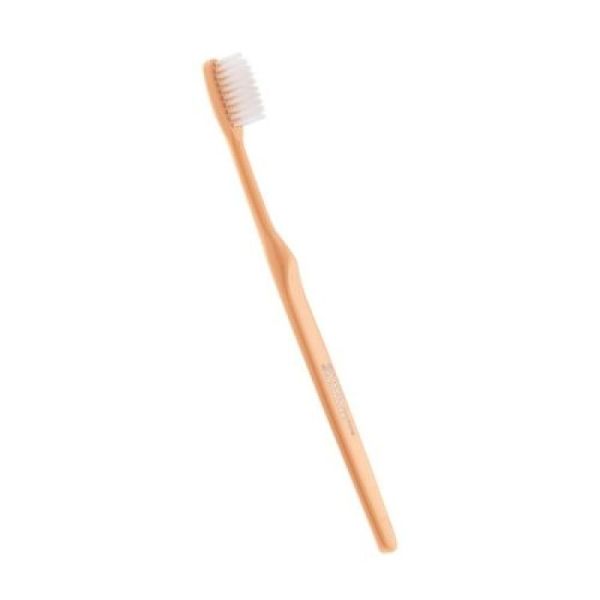 Inava Br Dents Sensibilité