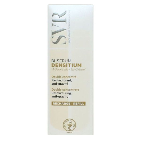 Svr Densitium Bi-Serum Sérum Rech/30Ml