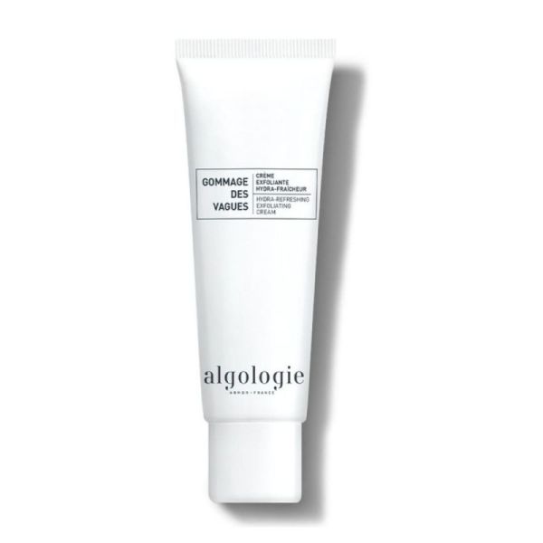 Cr Exfoli Hydra Frai T 50Ml