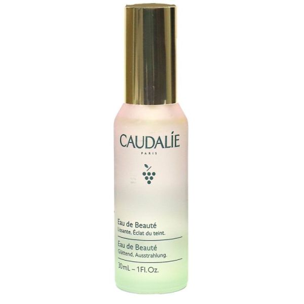 Caudalie Eau Beauté Spr/30Ml