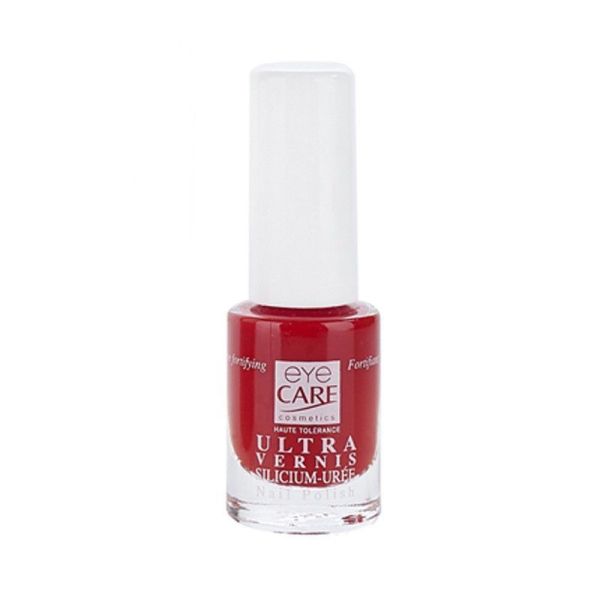 Eyecare V Ong Ultra Silic-Urée Fuego 5Ml