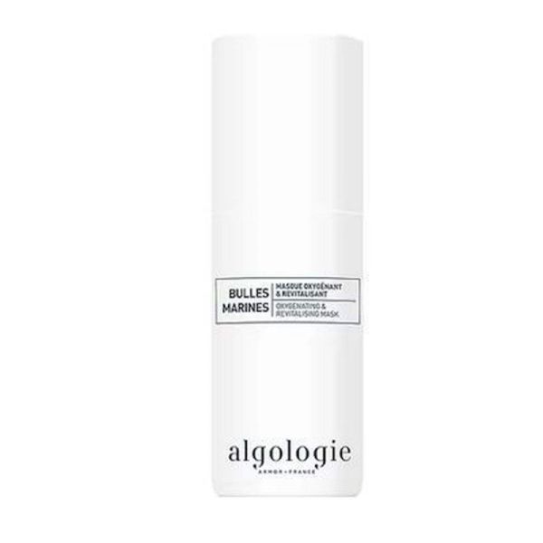 Masq Oxyge Revit Fl 40Ml