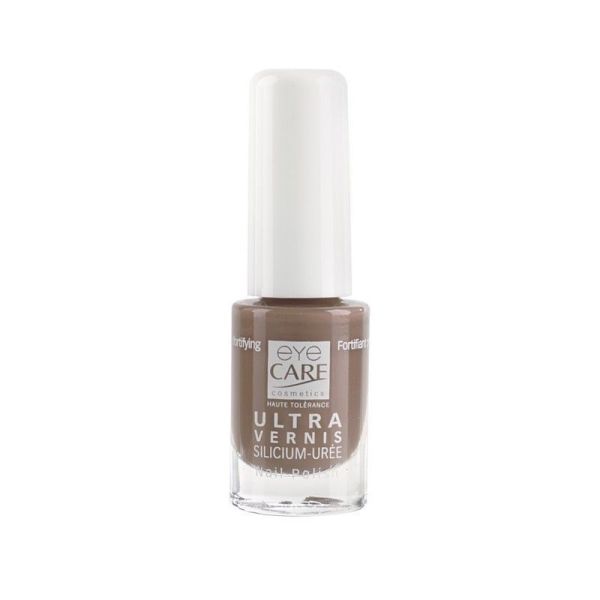 Eyecare V Ong Ultra Silic-Urée Automne 5Ml