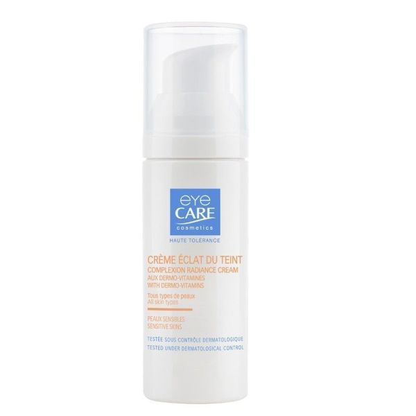 Eyecare Cr Éclat Du Teint T/30Ml