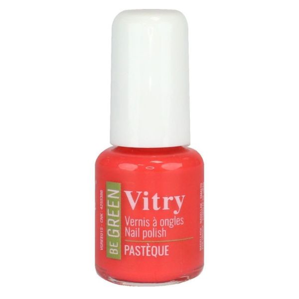 Vitry Be Green V Ong Pastèque Fl/6Ml