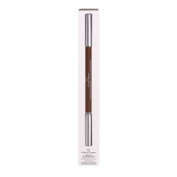 Avene Couvrance Cray Sourcils Blond 1,19G