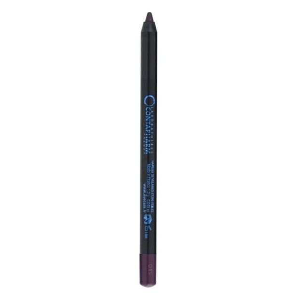Eyecare Cray Intense Liner Pourpre 1,3G