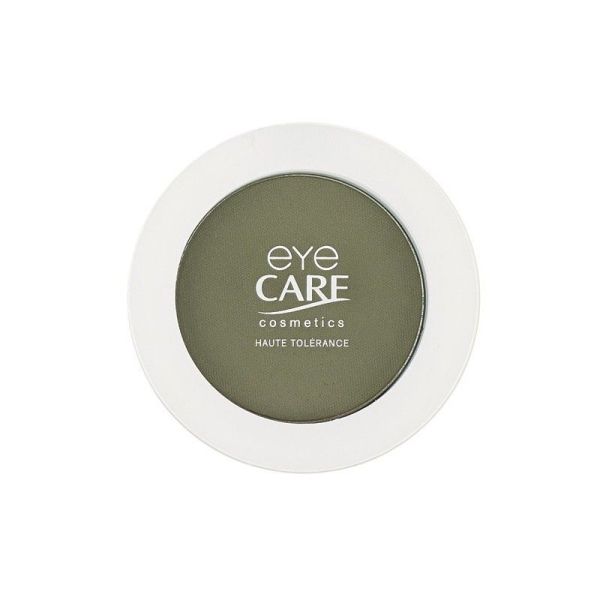Eyecare Fard Paup Bronze 941 Btier/2,5G
