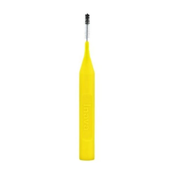 Inava Mono Comp Brossett Jne Blister/4