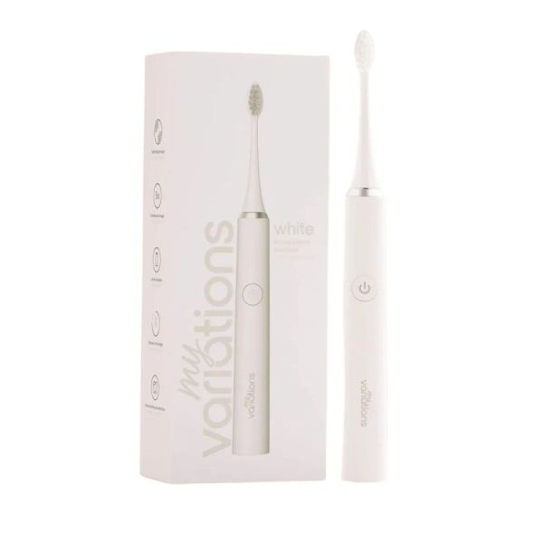 Myvariations Br Dents Électr Blche