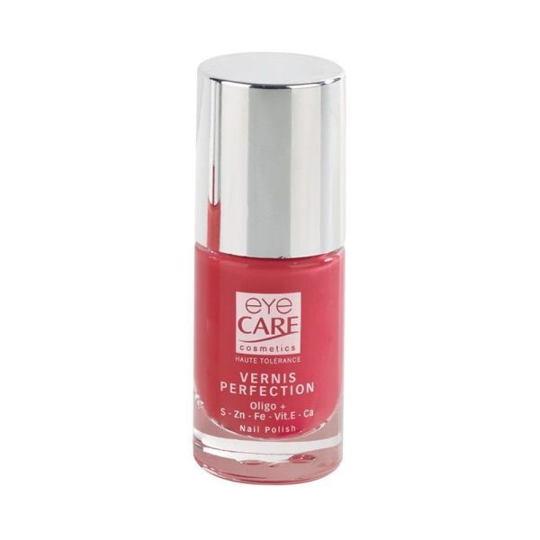 Eyecare V Ong Perfection Tosca Fl/5Ml