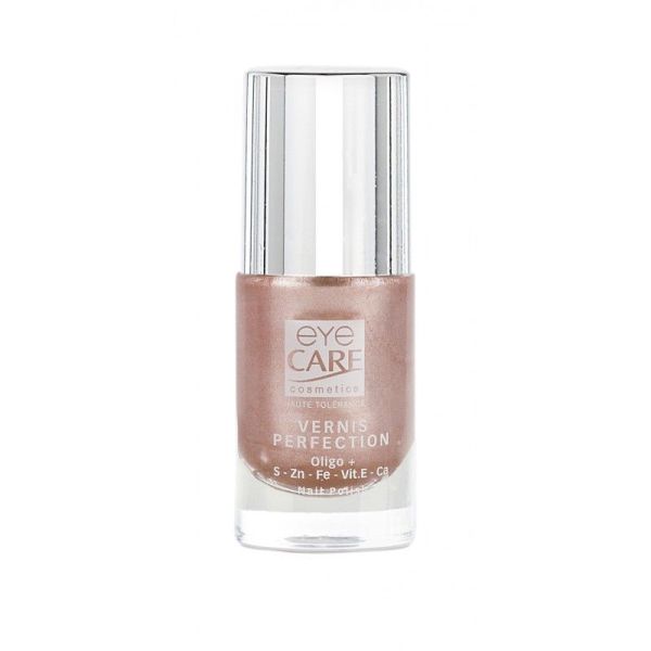 Eyecare V Ong Perfection Gaïa Fl/5Ml