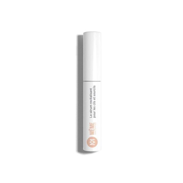 Meme Sérum Revitalis Cils Sourcils T/6Ml