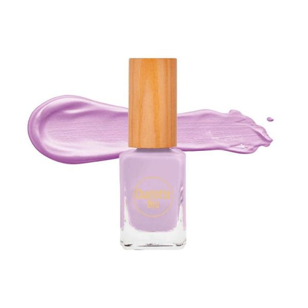Charlotte Bio V Ong Biosourcé Lilas Fl/10Ml