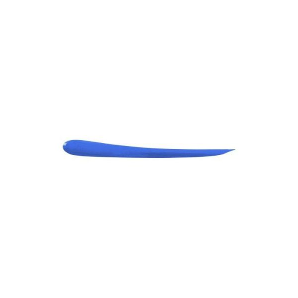 Eyecare Feutre Eyeliner Waterp Bleu 2,5Ml