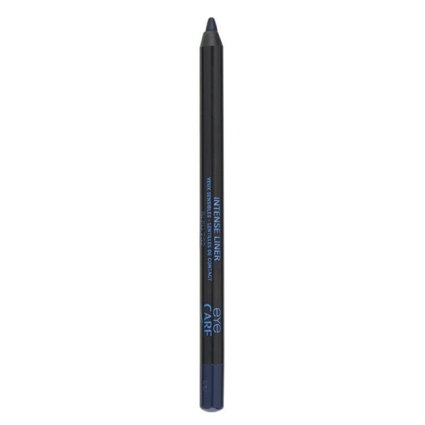 Eyecare Cray Intense Liner Bleu 1,3G