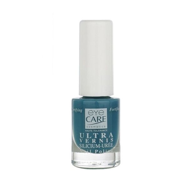 Eyecare V Ong Ultra Silic-Urée Jade 5Ml