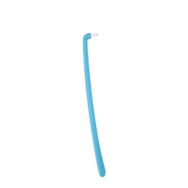 Inava Monotouffe Precibrush Brossett Int-Dent
