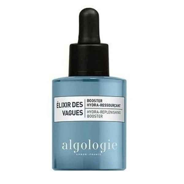 Bosster Hydra Ressourcant Fl 30Ml