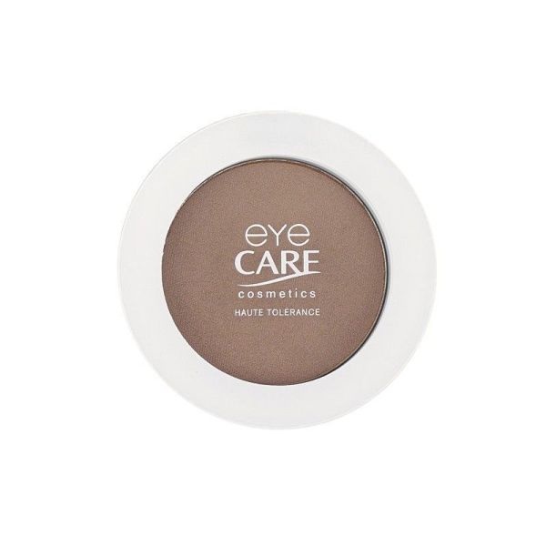 Eyecare Fard Paup Chamois Bier/2,5G