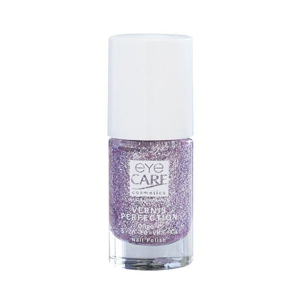 Eyecare V Ong Perf Pailleté Vénus Fl/5Ml