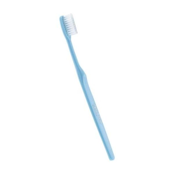 Inava Br Dents Souple 20/100