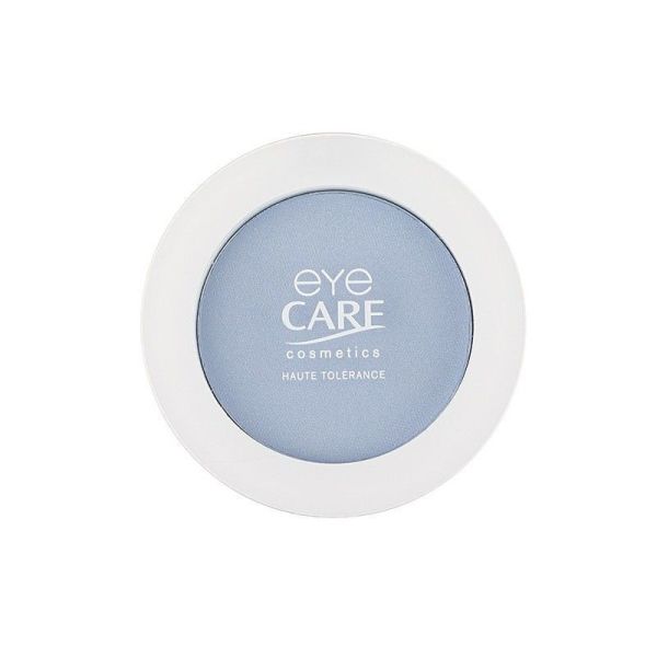 Eyecare Fard Paup Azur Btier/2,5G