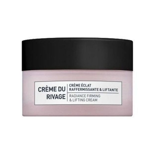 Cr Eclat Raff Lift Pot 50Ml