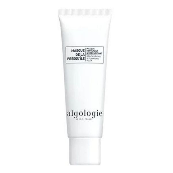 Masq Repulp Rensifiant T 50Ml