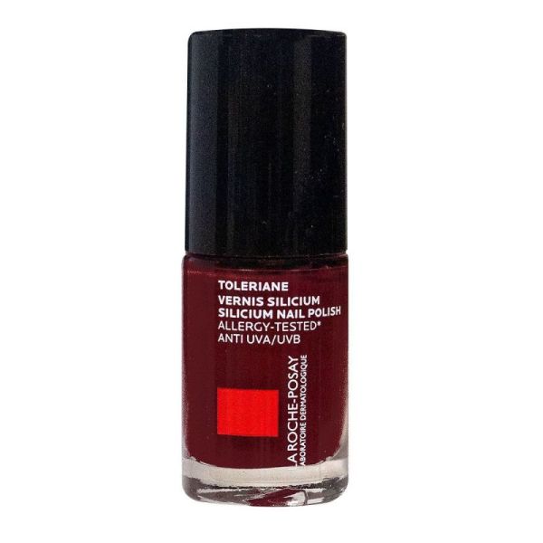 Toleriane V Silic La R P V Ong 16 Framboi 6Ml