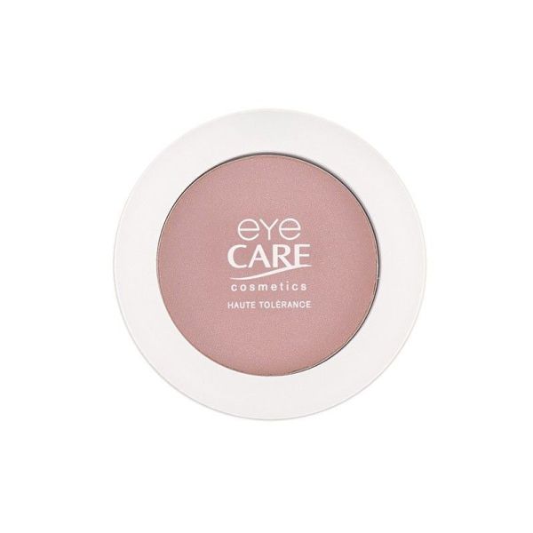 Eyecare Fard Paup Nacre Rose Btier/2,5G
