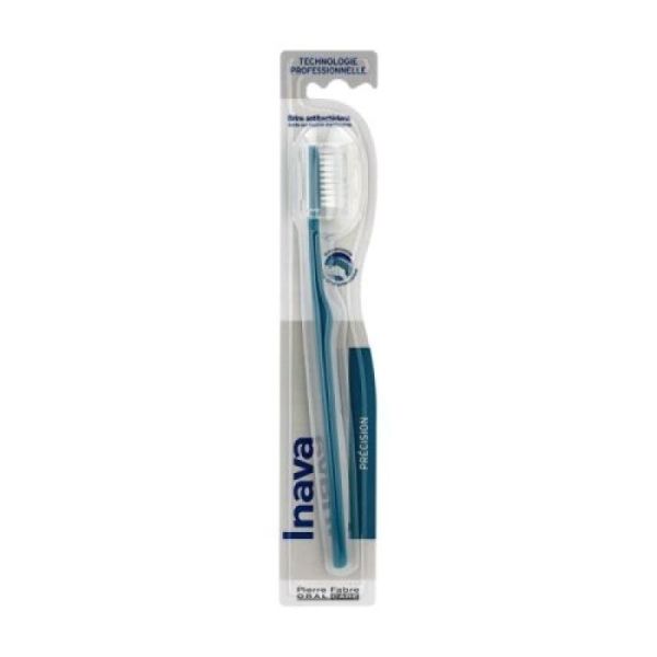 Inava Precision Br Dents