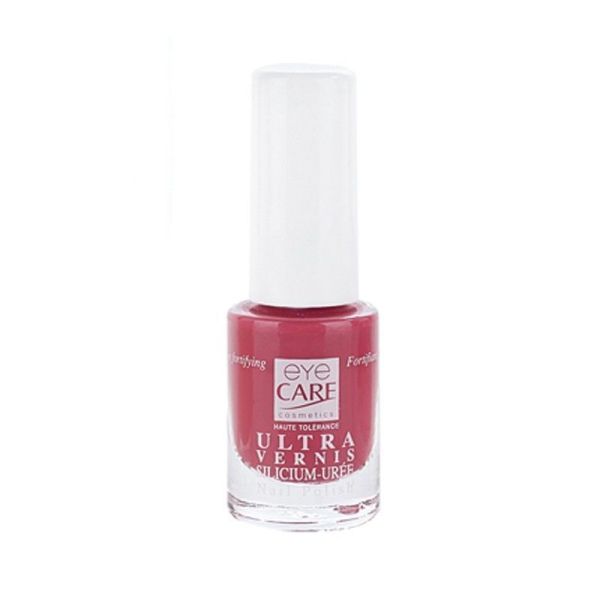 Eyecare V Ong Ultra Silic-Urée Hibisc 5Ml