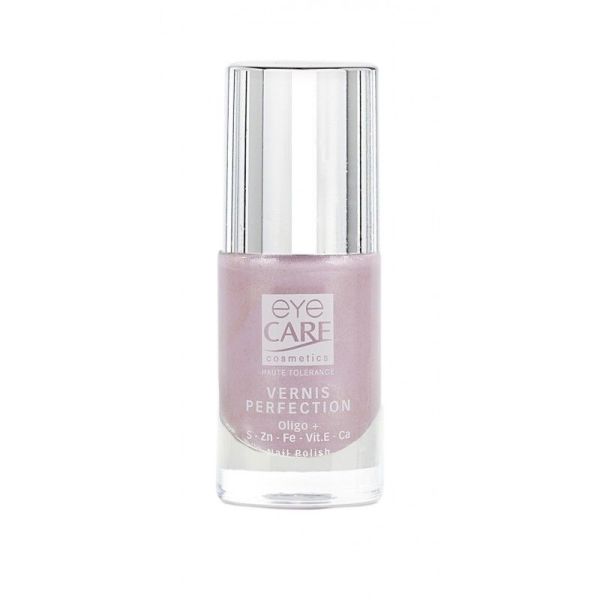 Eyecare V Ong Perfection Aphrodite Fl/5Ml