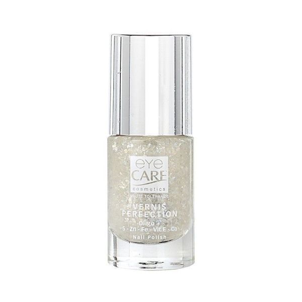 Eyecare V Ong Perfect Nail Art Moon Day 5Ml