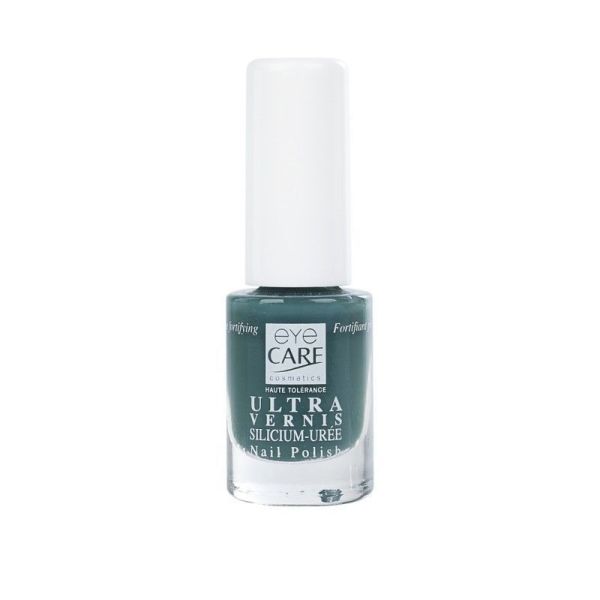 Eyecare V Ong Ultra Silic-Urée Écosse Fl/5Ml