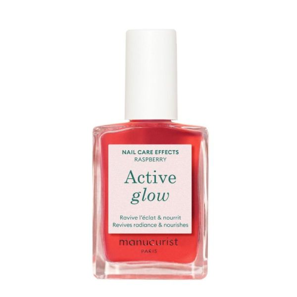 Manucurist Active Glow Fl/15Ml