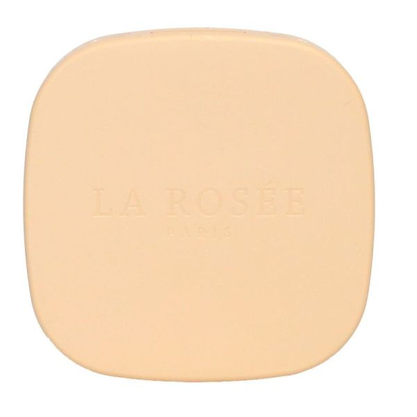 La Rosée Btier Pdre Recharg