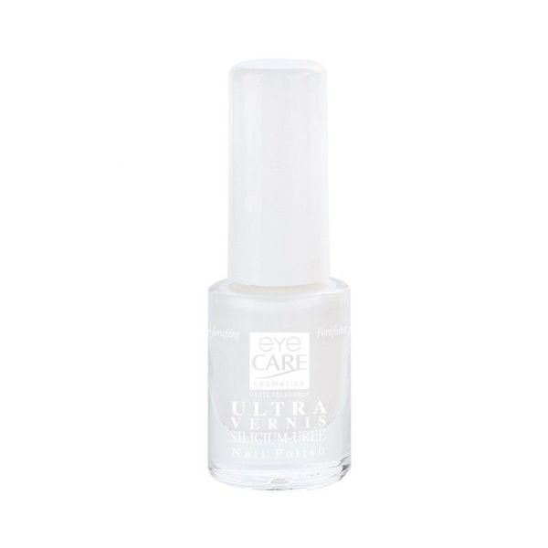 Eyecare V Ong Ultra Silic-Urée Lys 5Ml