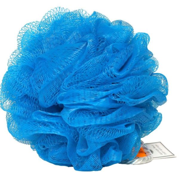 Vitry Epon Fleur
