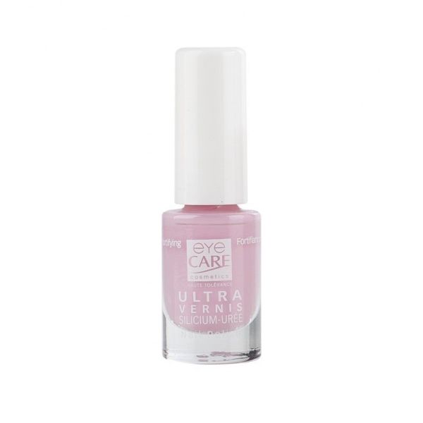 Eyecare V Ong Ultra Silic-Urée Sorbet Fl/5Ml